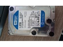 ox_sprzedam-dysk-twardy-western-digital-wd10ealx-1tb