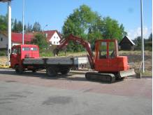 ox_minikoparka-wywrotka