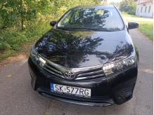 ox_toyota-corolla-e16-16-2014r-72-000km