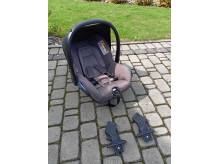 ox_sprzedam-nosidelko-samochodowe-maxi-cosi