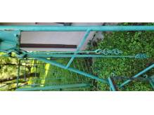 ox_hustawka-ogrodowa