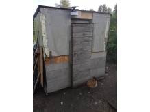 ox_sprzedam-budke-kurnik