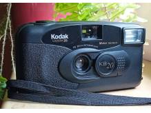 ox_aparat-fotograficzny-kodak