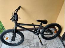 ox_bmx-wipe-decathlon-jak-nowy-bardzo-malo-uzywany