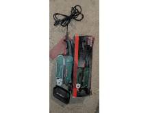 ox_szlifierka-tasmowa-parkside-pbs-900-b2