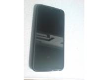 ox_xiaomi-redmi-9c-364gb