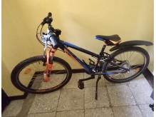 ox_rower-dzieciecy-ktm-wild-cross-kola-24
