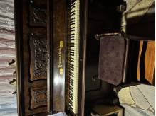 ox_sprzedam-pianino