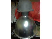 ox_sprzedam-lampe