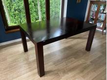 ox_stol-rozkladany-105-160-400-cm-oddam-za-darmo