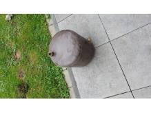20230925-165251.jpeg