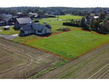 ox_konczyce-wielkie-dzialka-budowlana-1600m2