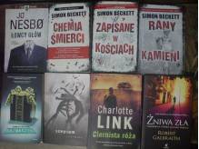 ox_sprzedam-ksiazki-kryminalnethrillery