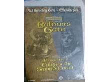 ox_baldurs-gate-dodatek-big-box