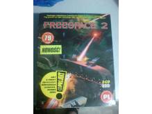 ox_freespace-2-pl-big-box