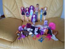 ox_duzy-zestaw-lalek-monster-high-littlest-pet-shop