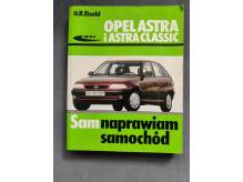 ox_opel-astra-sam-naprawiam-samochod-ksiazka