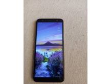 ox_telefon-samsung-galaxy-j4