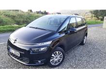ox_citroen-c4-grand-picasso
