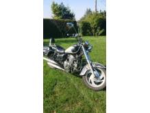 ox_sprzedam-motocykl-czoper-250-cm