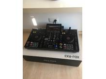 ox_pioneer-xdj-rx3-pioneer-xdj-xz-pioneer-opus-quad-pioneer-ddj-flx10