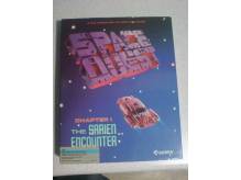 ox_space-quest-i-the-sarien-encounter-big-box