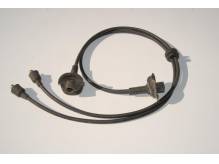 ox_przewody-kabel-zaplonowe-fiat-126p-650e