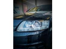 ox_sprzedam-audi-a6c6-quattro-30tdi-tiptronic-2010r