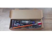 ox_nowy-odkurzacz-dyson-v10-absolute