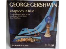 ox_george-gershwin-rhapsody-in-blue-plyta-gramofonowa-winyl