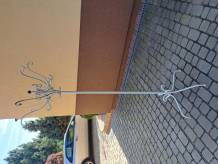 ox_sprzedam-stary-wieszak