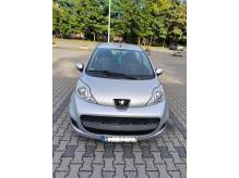 ox_peugeot-107