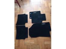 ox_sprzedam-dywaniki-nowe-hyundai-i20