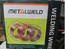 ox_sprzedam-drut-spawalniczy-migweld-310-12mm