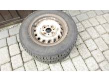 ox_kola-fiat-zimowe-opony-debica-frigo-19r-155-80-13-r13