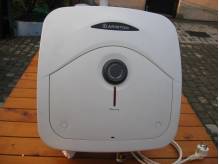 ox_bojler-ariston-10l-1200-w