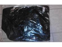 ox_kia-picanto-dywaniki-materialowe-oryginalne-nowe-kpl