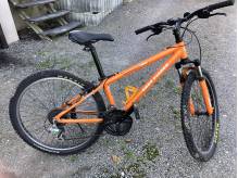 ox_sprzedam-rower-alu