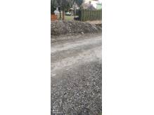 img-20220303-165418.jpeg