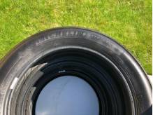 ox_sprzedam-nowe-opony-michelin