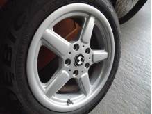 ox_felgi-z-oponami-zimowymi-bmw