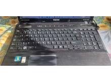 ox_laptop-toshiba-sateellite-p750-109