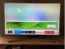 ox_telewizor-samsung-ue50nu7442u-idealny-stan-caly-zestaw