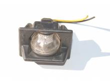 ox_lampa-tablicy-rejestracyjnej-fiat-126p