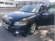 ox_volvo-v50-16-d-2011