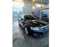 ox_sprzedam-audi-a6c6-quattro-30tdi-tiptronic-2010r