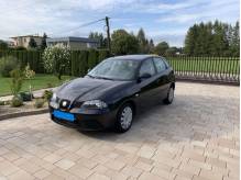 ox_seat-ibiza-12-benzyna-klimatyzacja-rok-2008-przebieg-134-tys-km