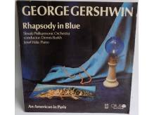ox_george-gershwin-rhapsody-in-blue-plyta-gramofonowa-winyl-tel-504820619