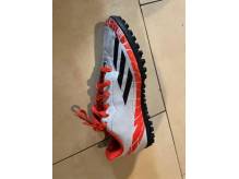 ox_korki-adidas-na-orlika-turfy-malo-uzywane-cieszyn