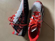 ox_korki-adidas-na-orlika-turfy-malo-uzywane-cieszyn